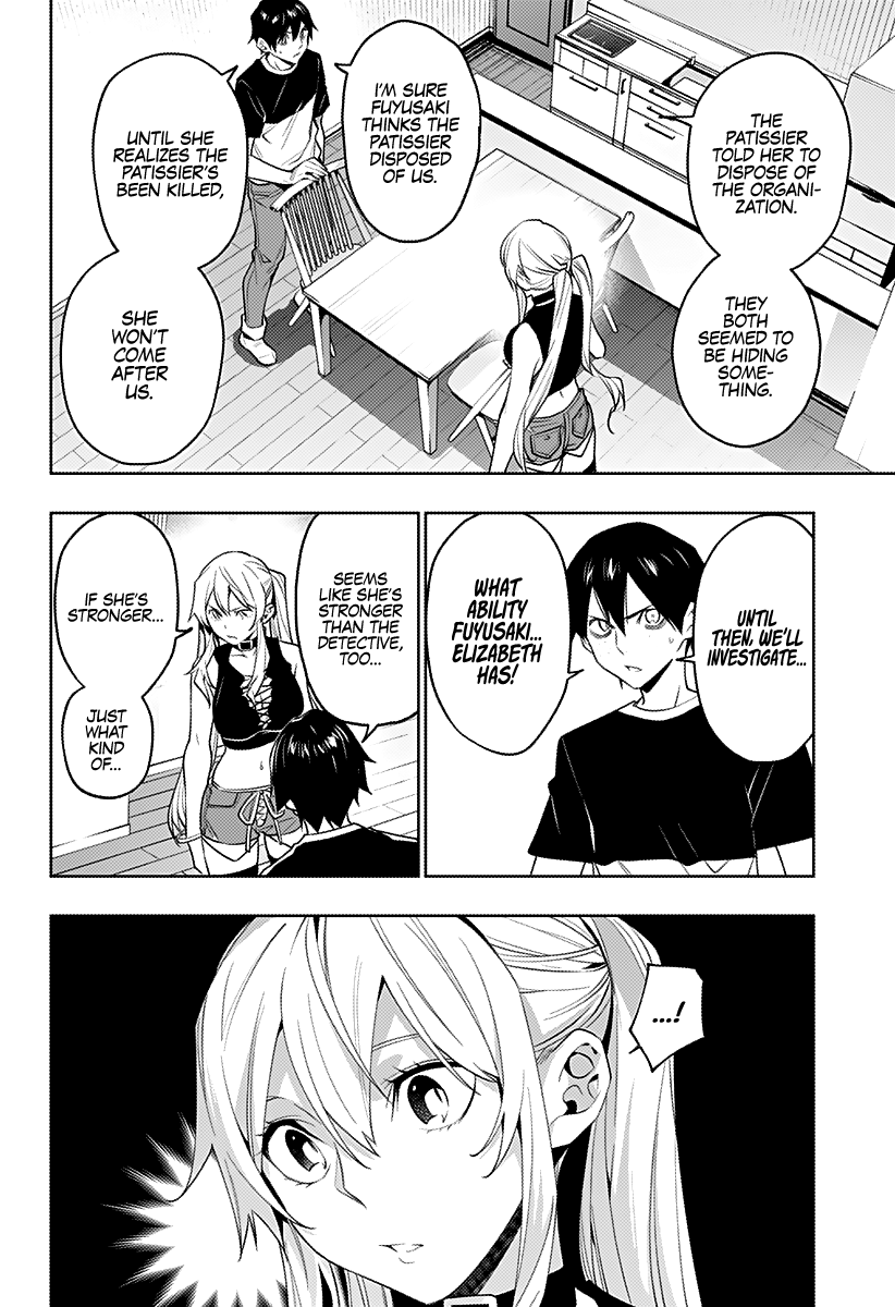 Page 15 of Chapter 34