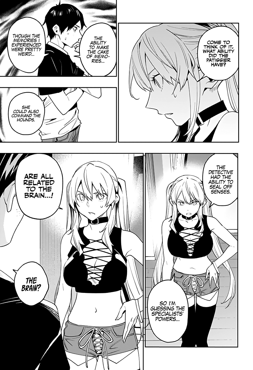 Page 16 of Chapter 34