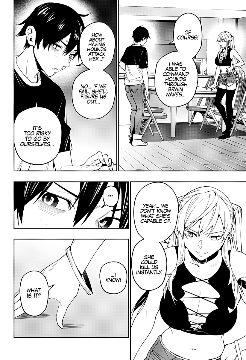 Page 17 of Chapter 34