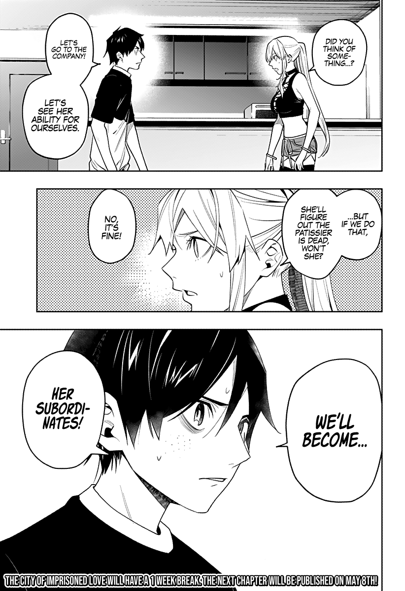 Page 18 of Chapter 34