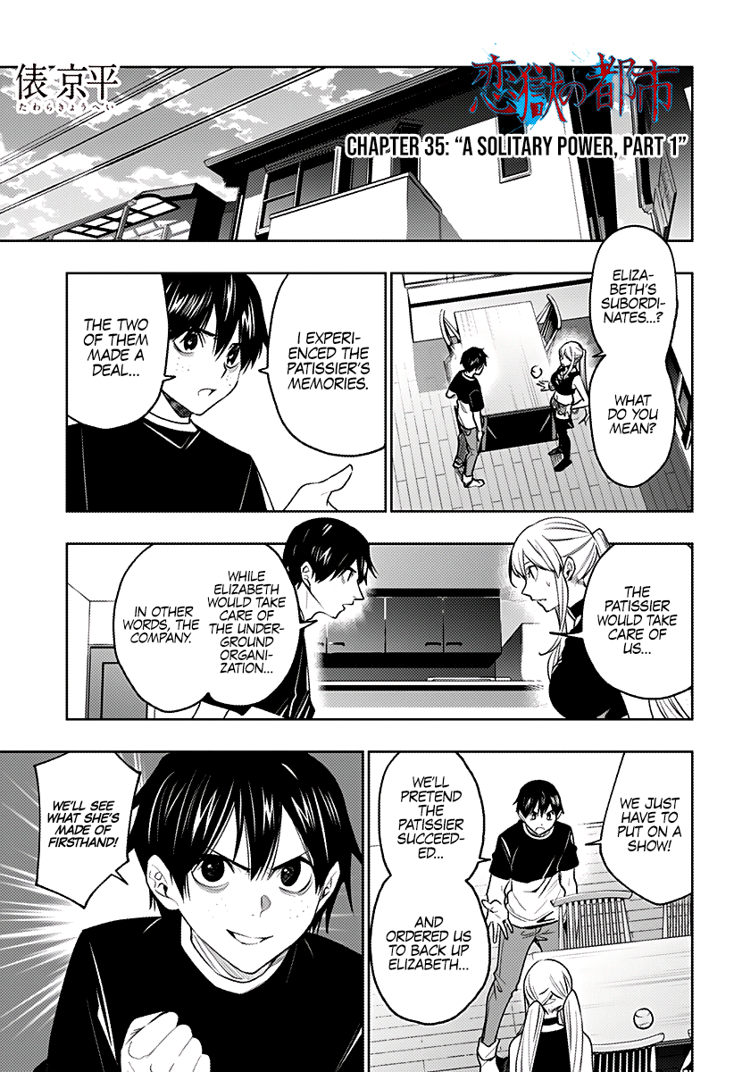Page 2 of Chapter 35