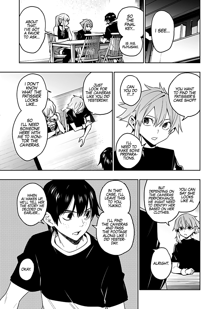 Page 4 of Chapter 35