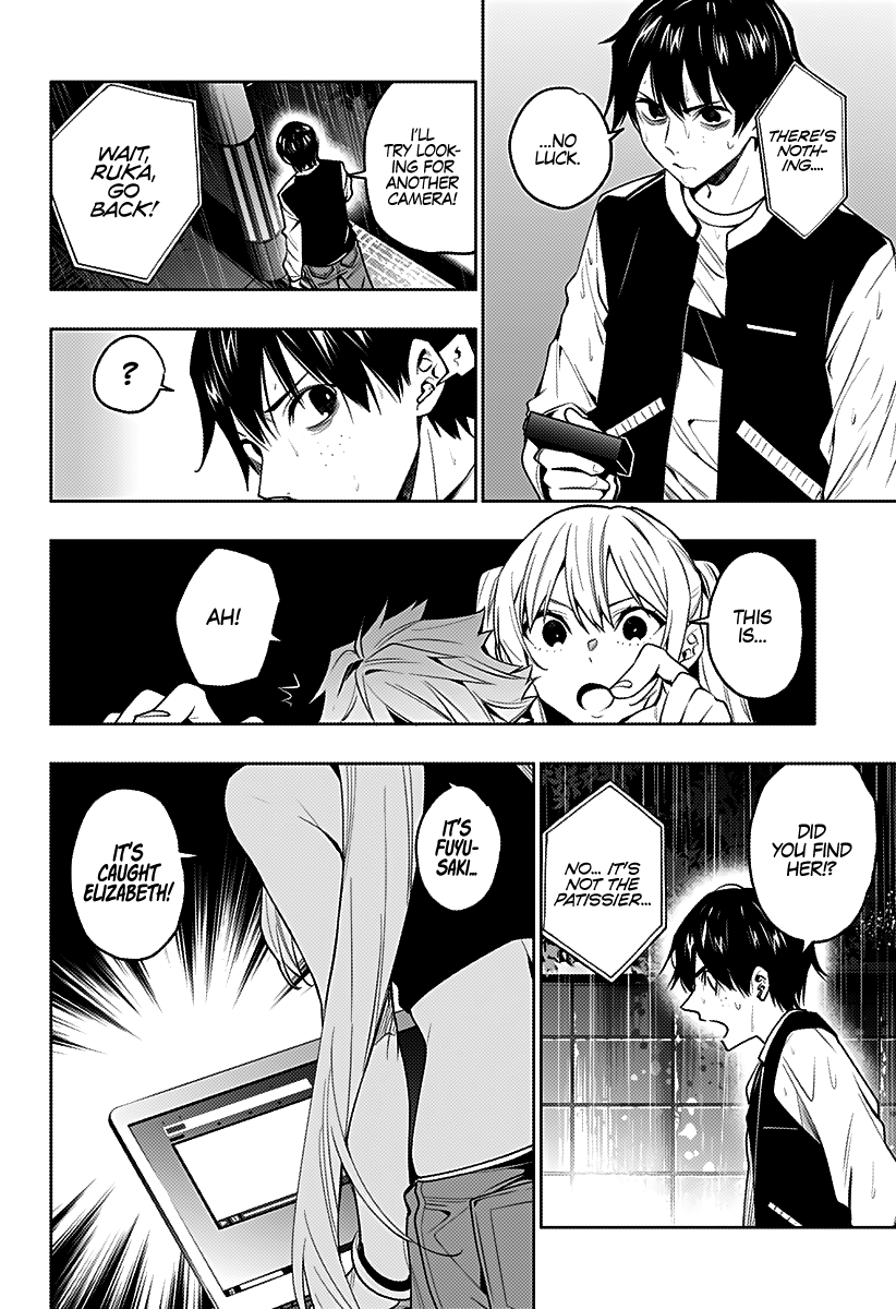 Page 7 of Chapter 35