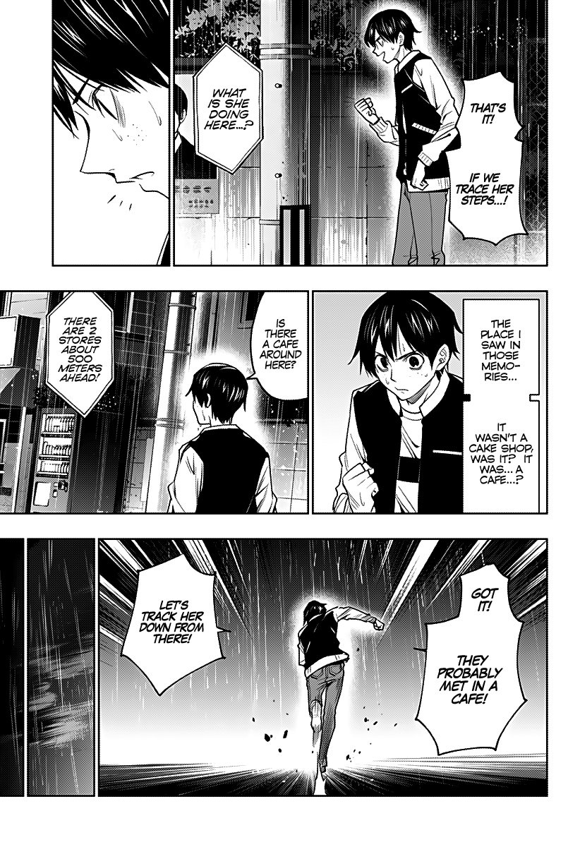 Page 8 of Chapter 35