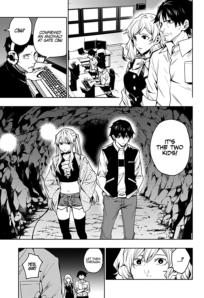 Page 10 of Chapter 35
