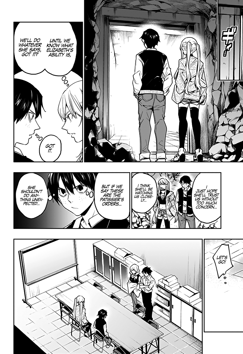 Page 11 of Chapter 35