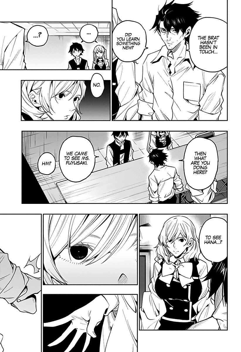 Page 12 of Chapter 35