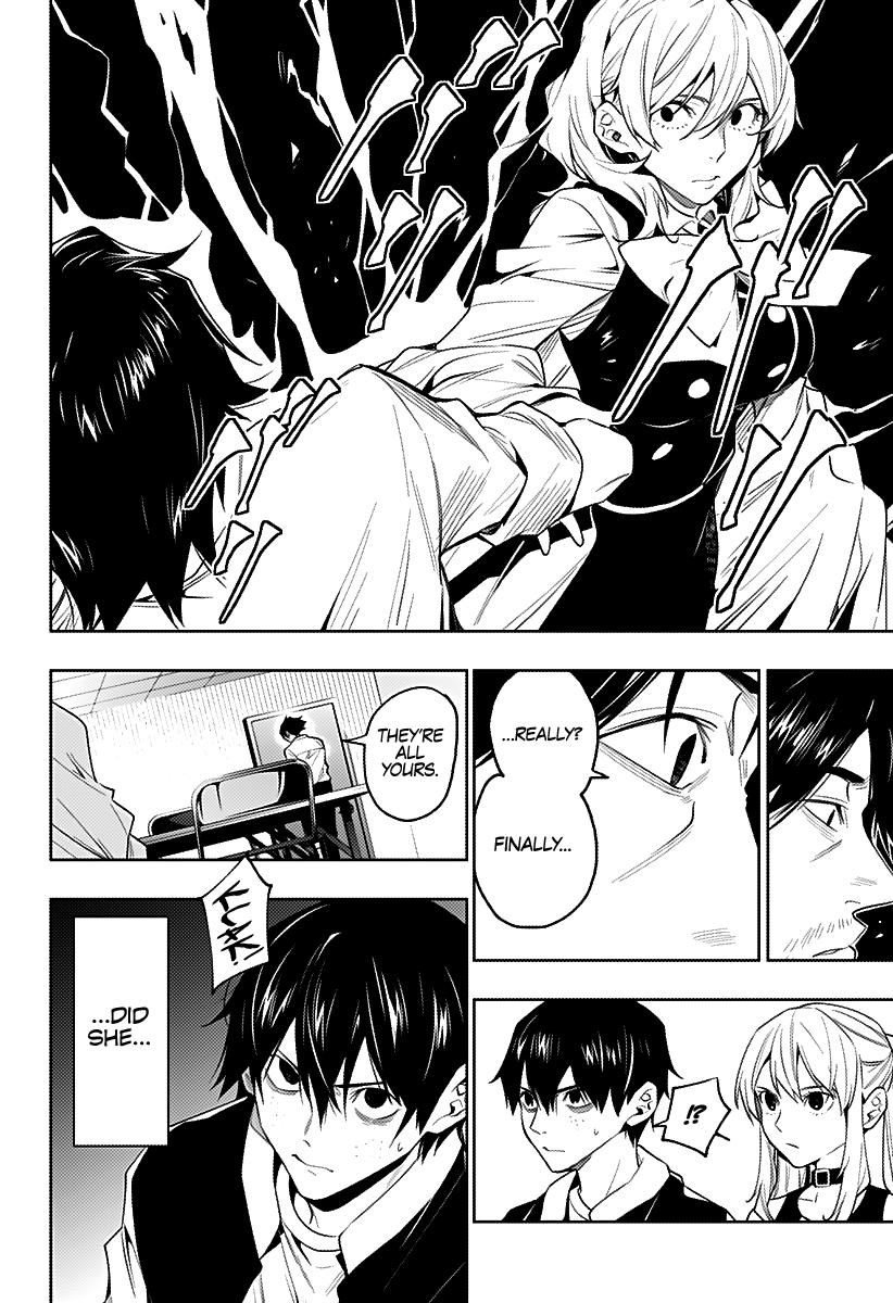 Page 13 of Chapter 35