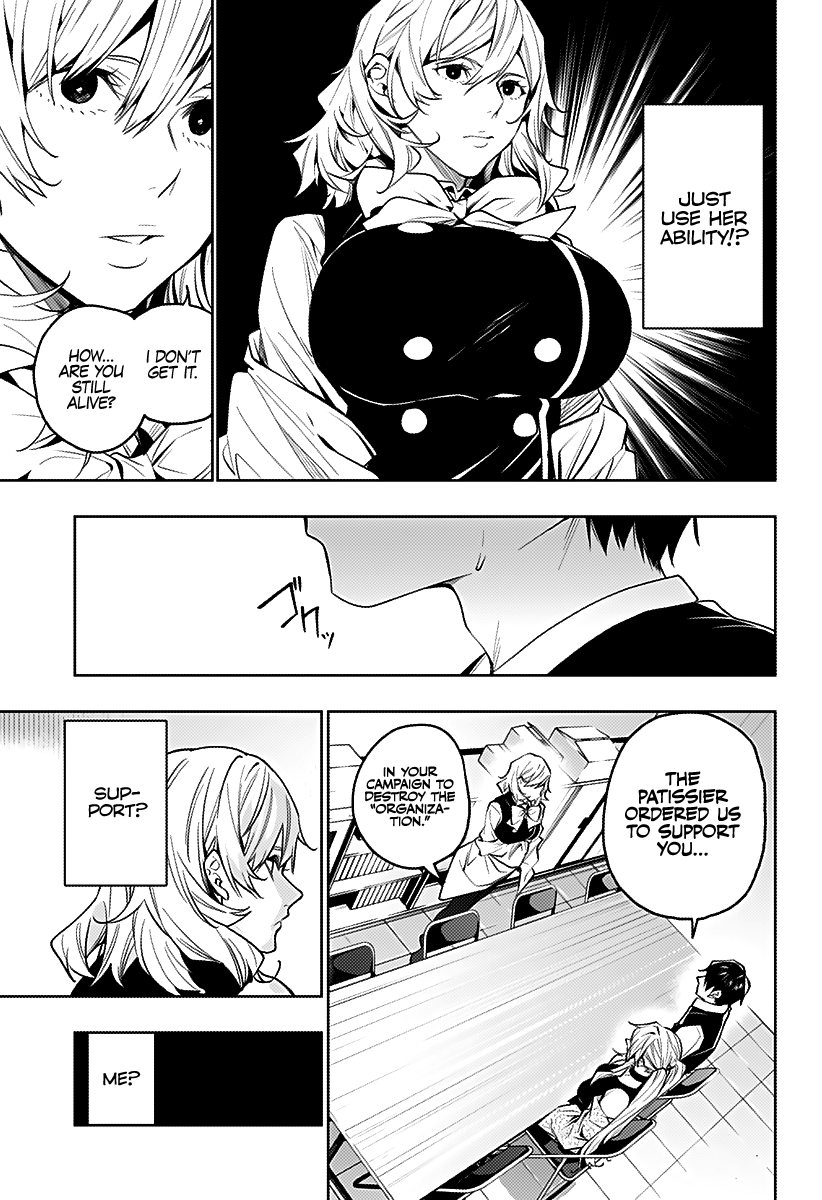 Page 14 of Chapter 35