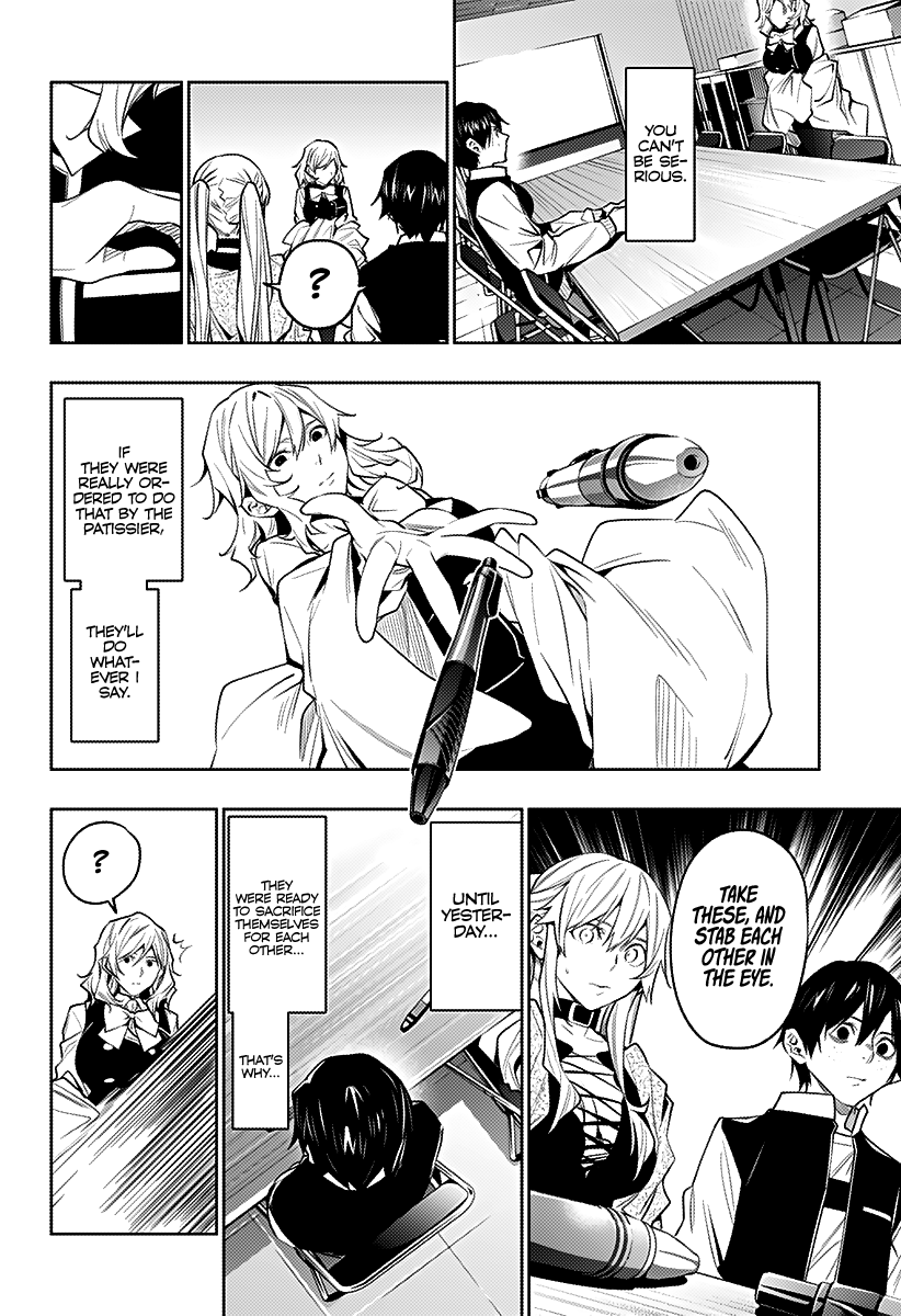 Page 15 of Chapter 35