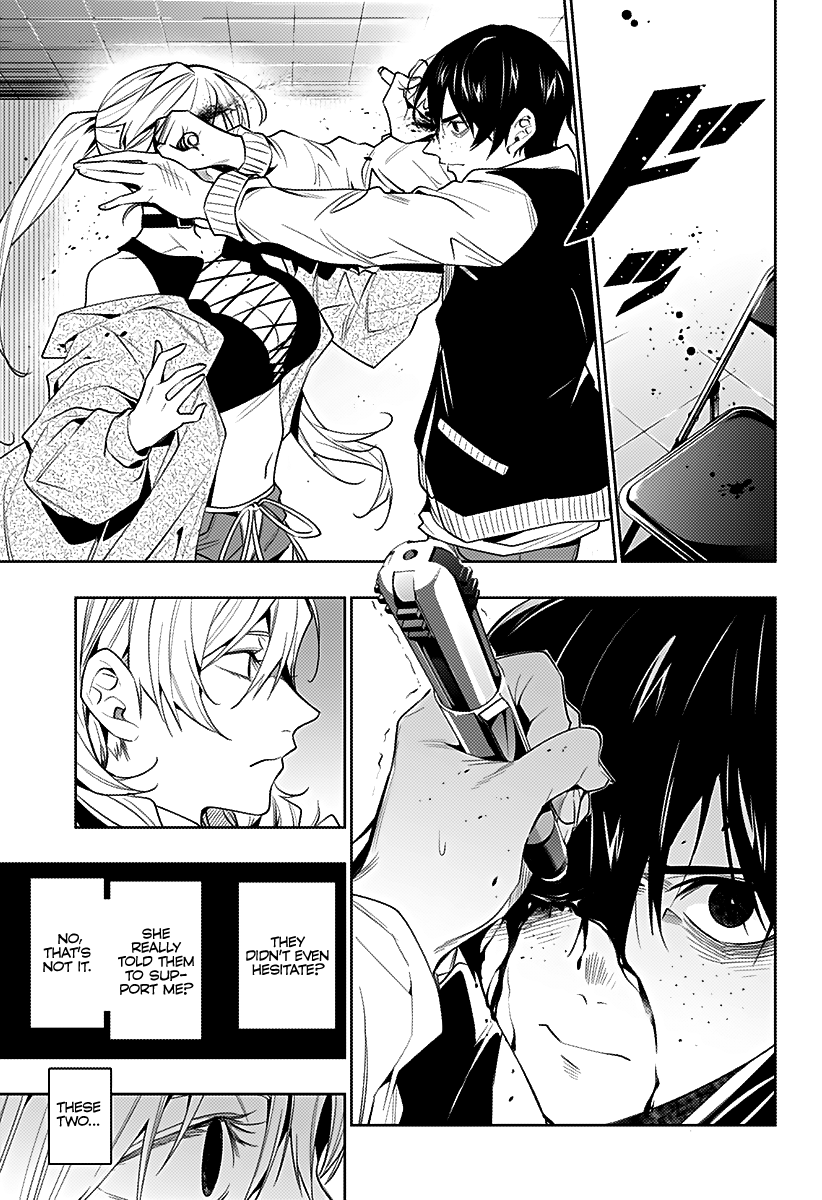 Page 16 of Chapter 35
