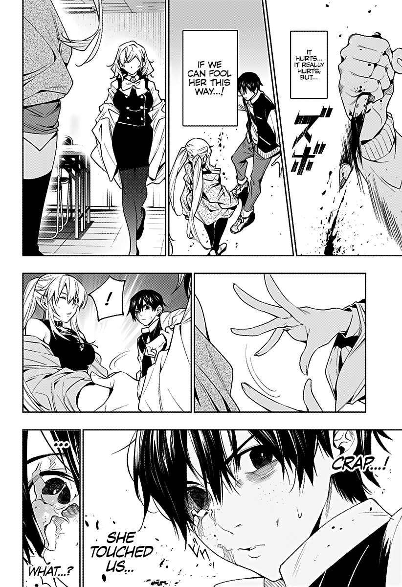 Page 19 of Chapter 35