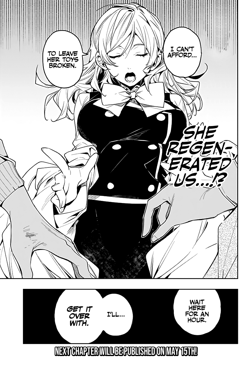 Page 20 of Chapter 35
