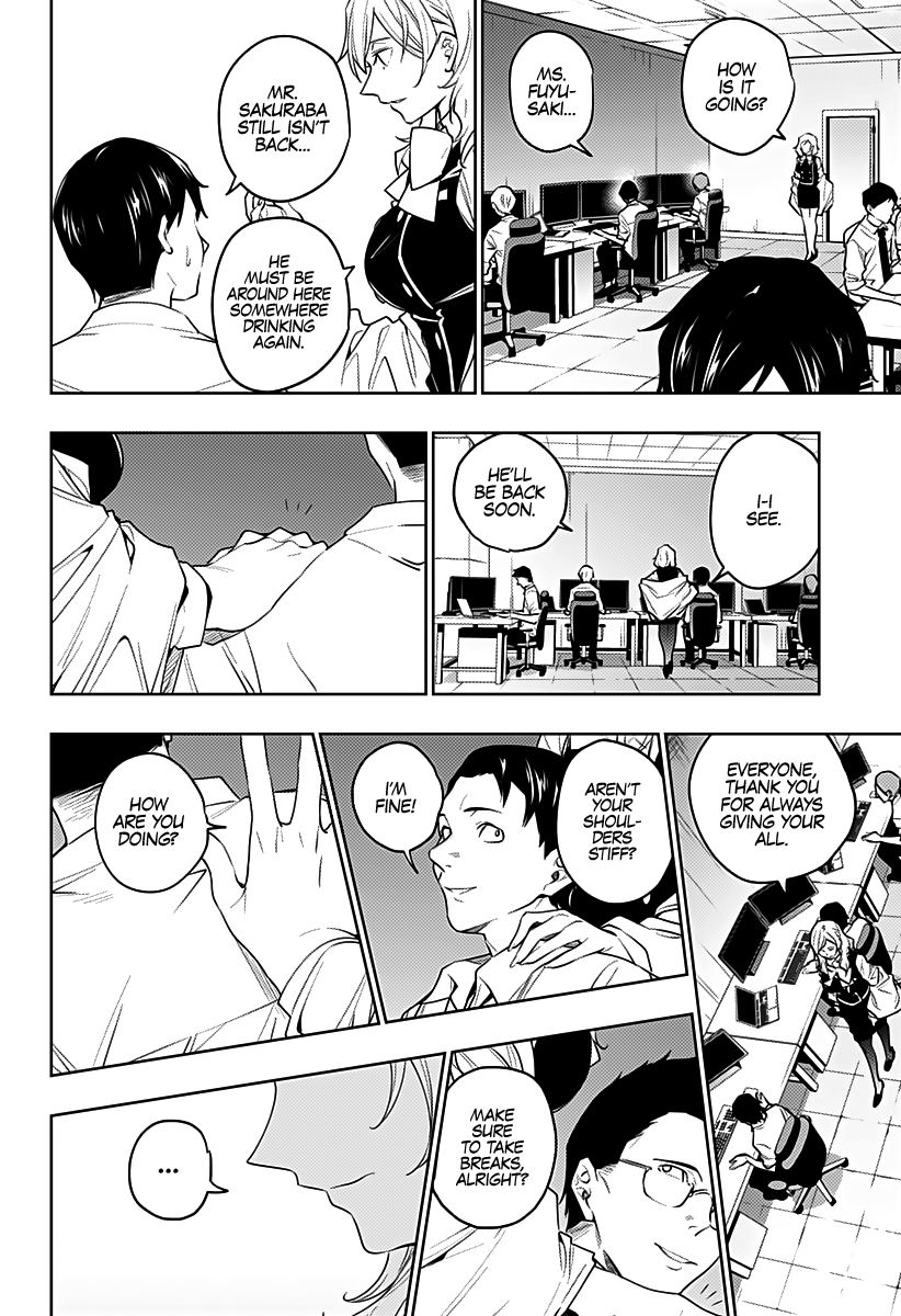 Page 3 of Chapter 36