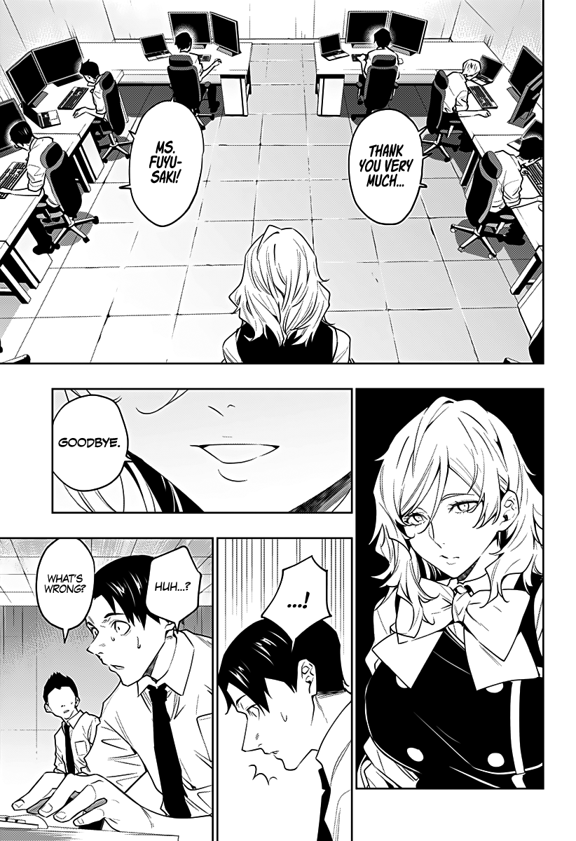 Page 4 of Chapter 36
