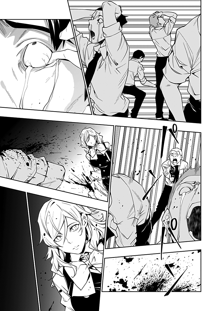 Page 6 of Chapter 36