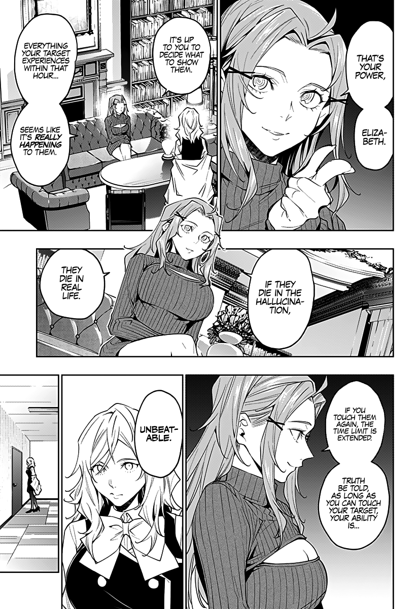 Page 8 of Chapter 36