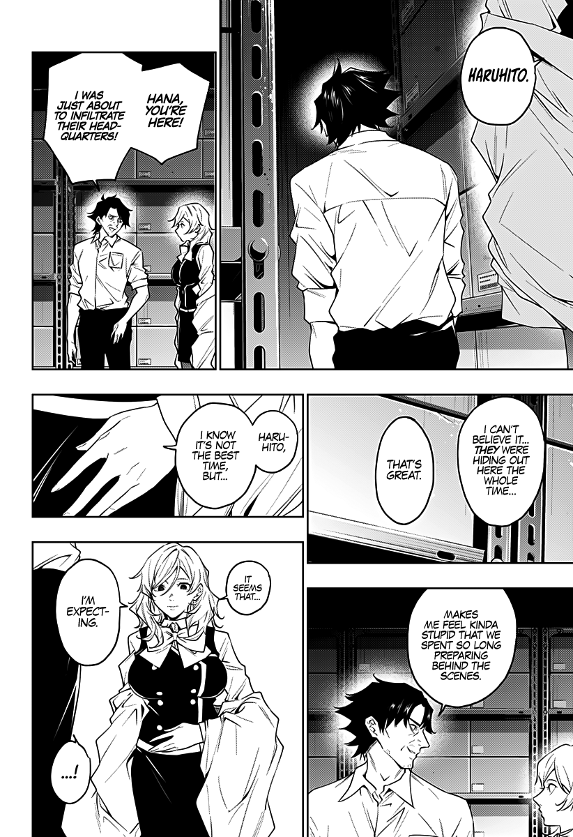 Page 9 of Chapter 36