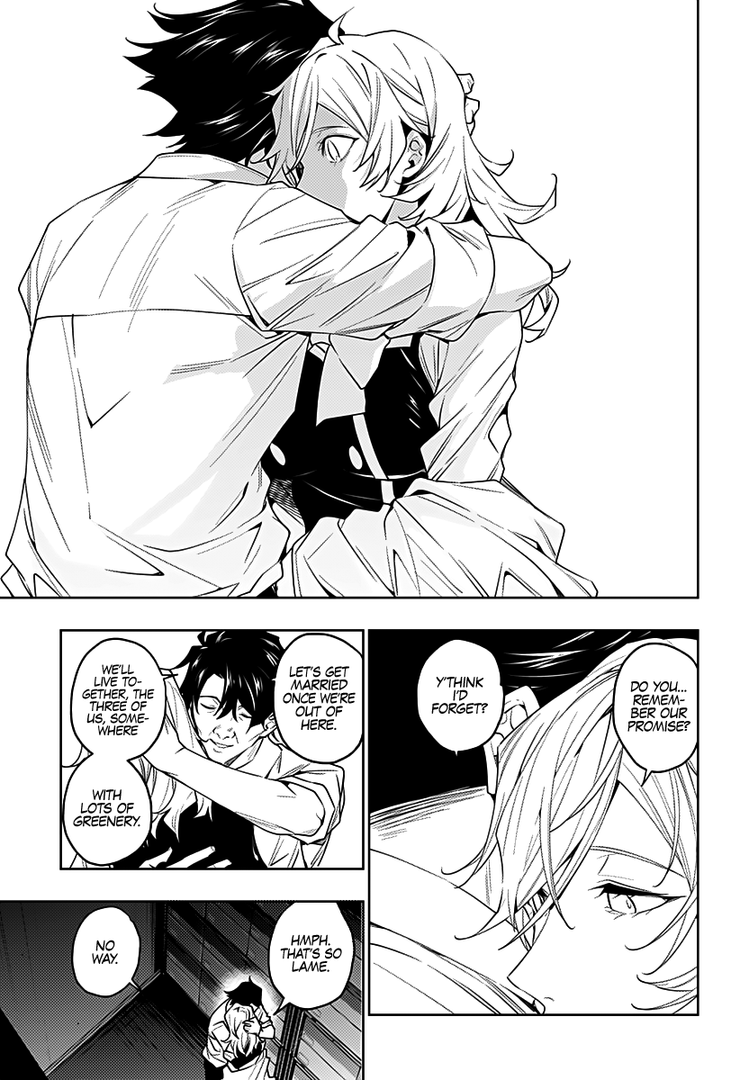 Page 10 of Chapter 36