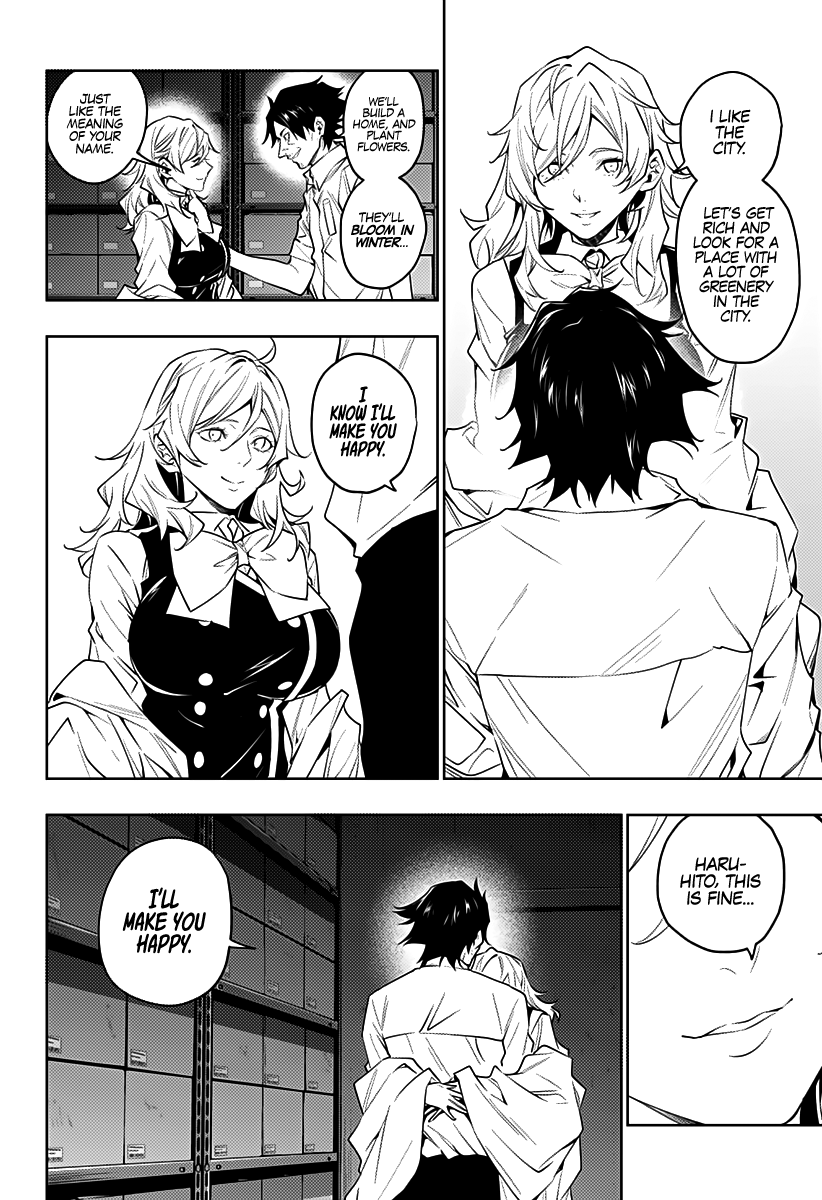 Page 11 of Chapter 36