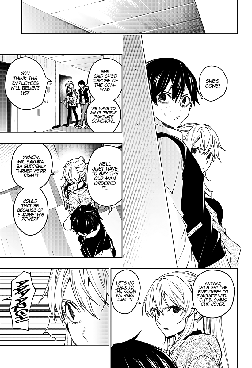 Page 12 of Chapter 36