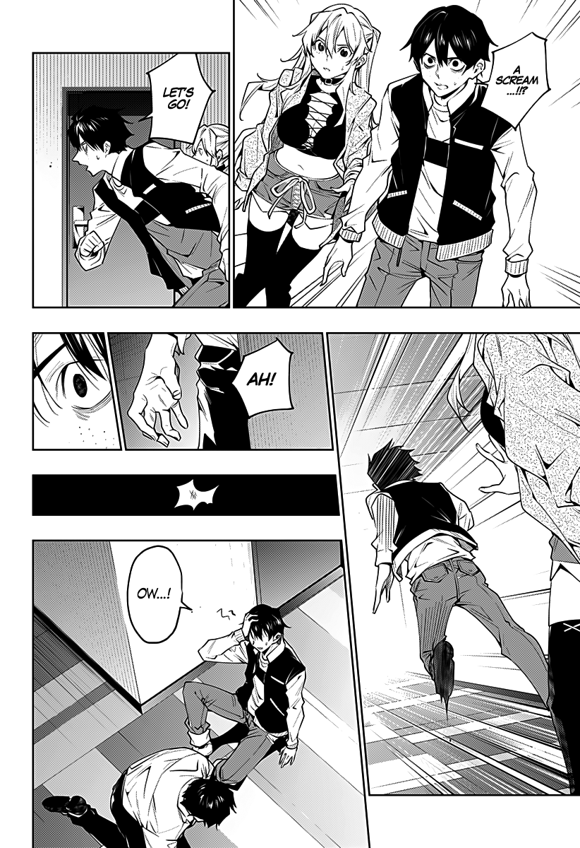 Page 13 of Chapter 36