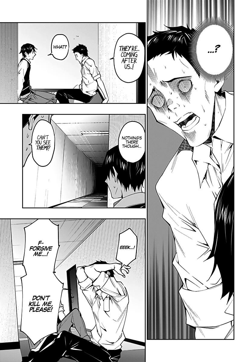 Page 14 of Chapter 36