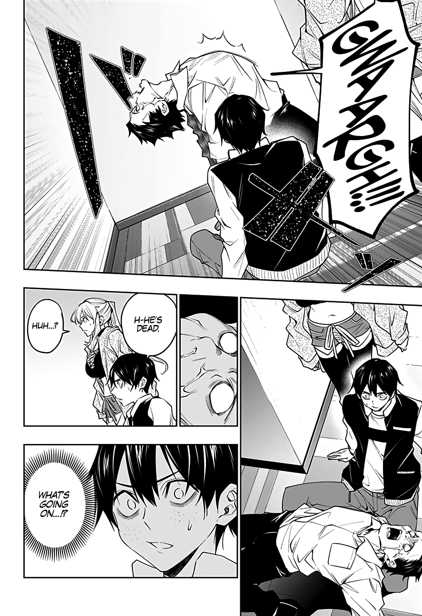 Page 15 of Chapter 36