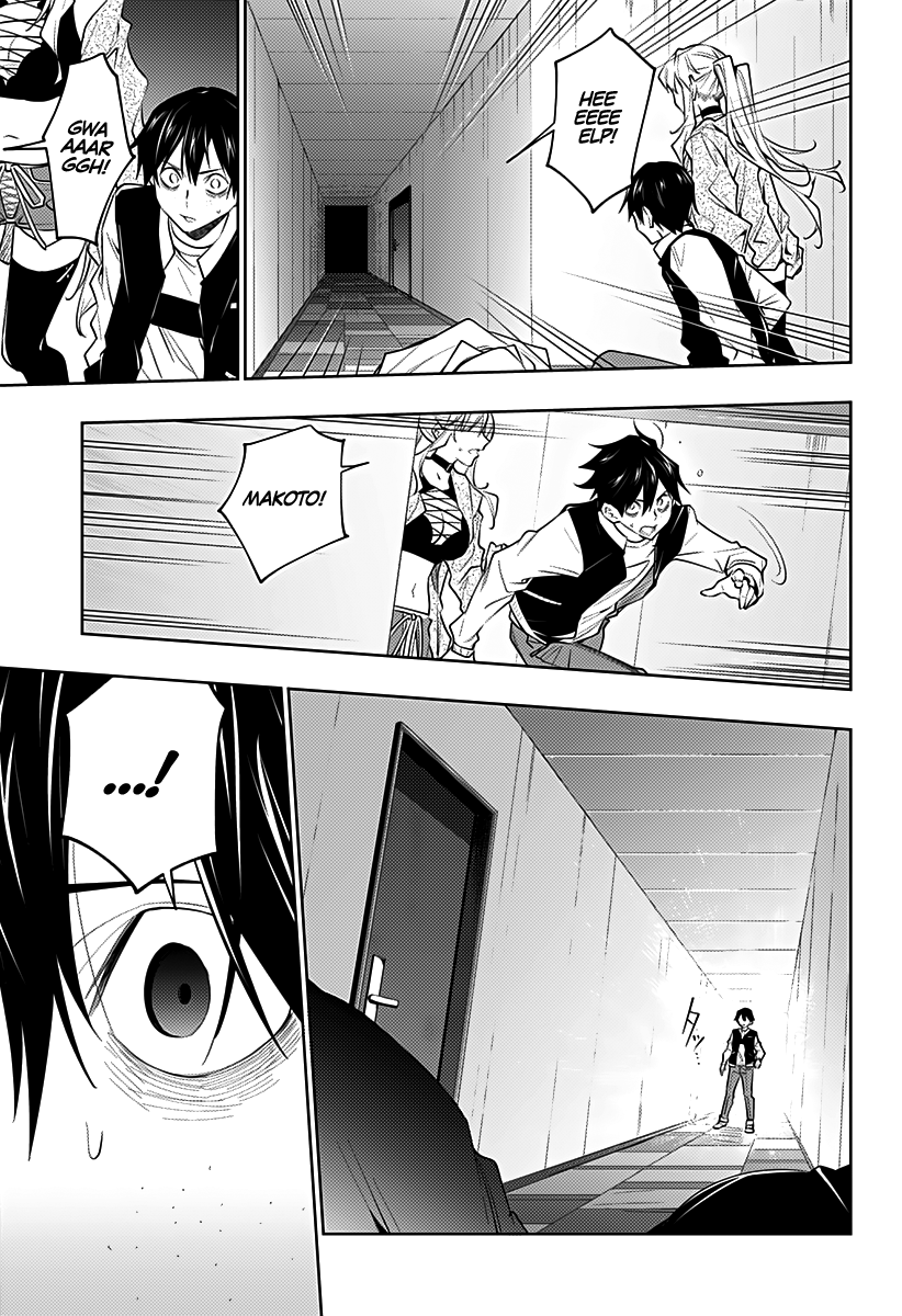 Page 16 of Chapter 36