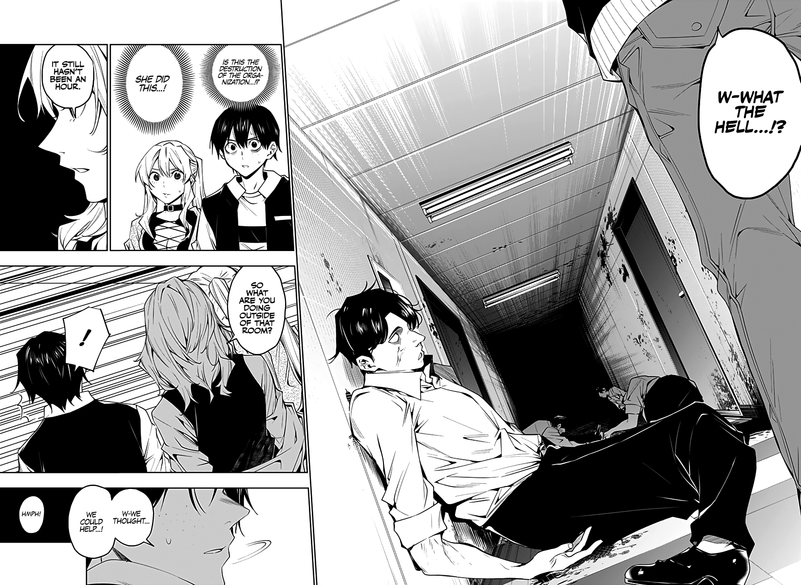 Page 17 of Chapter 36