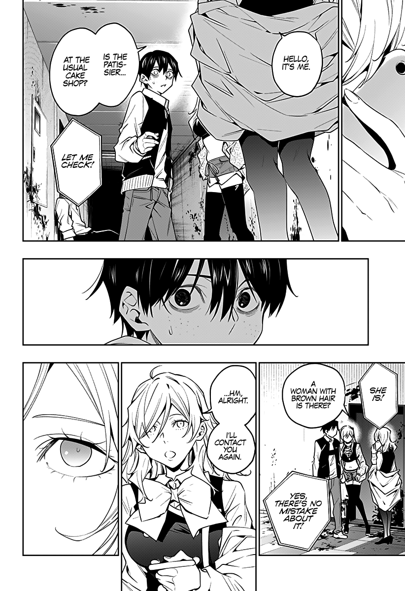 Page 18 of Chapter 36