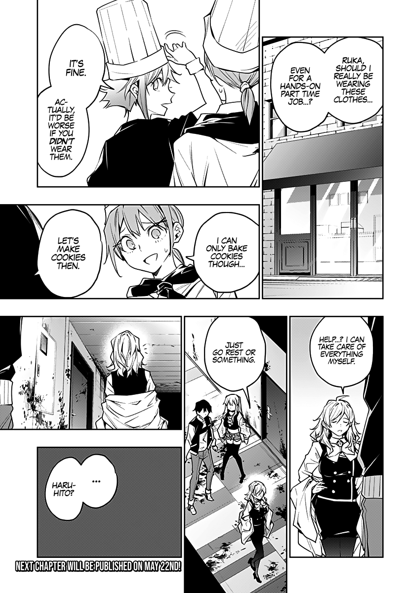 Page 19 of Chapter 36