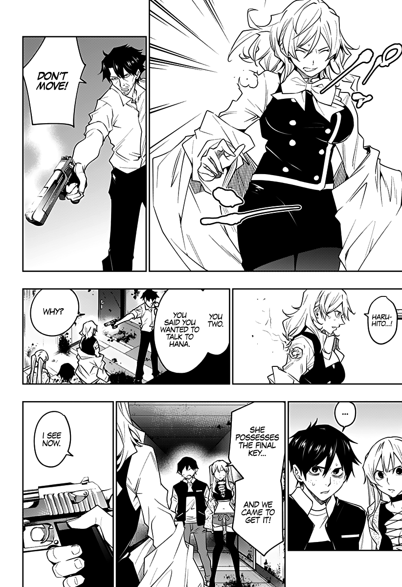 Page 3 of Chapter 37