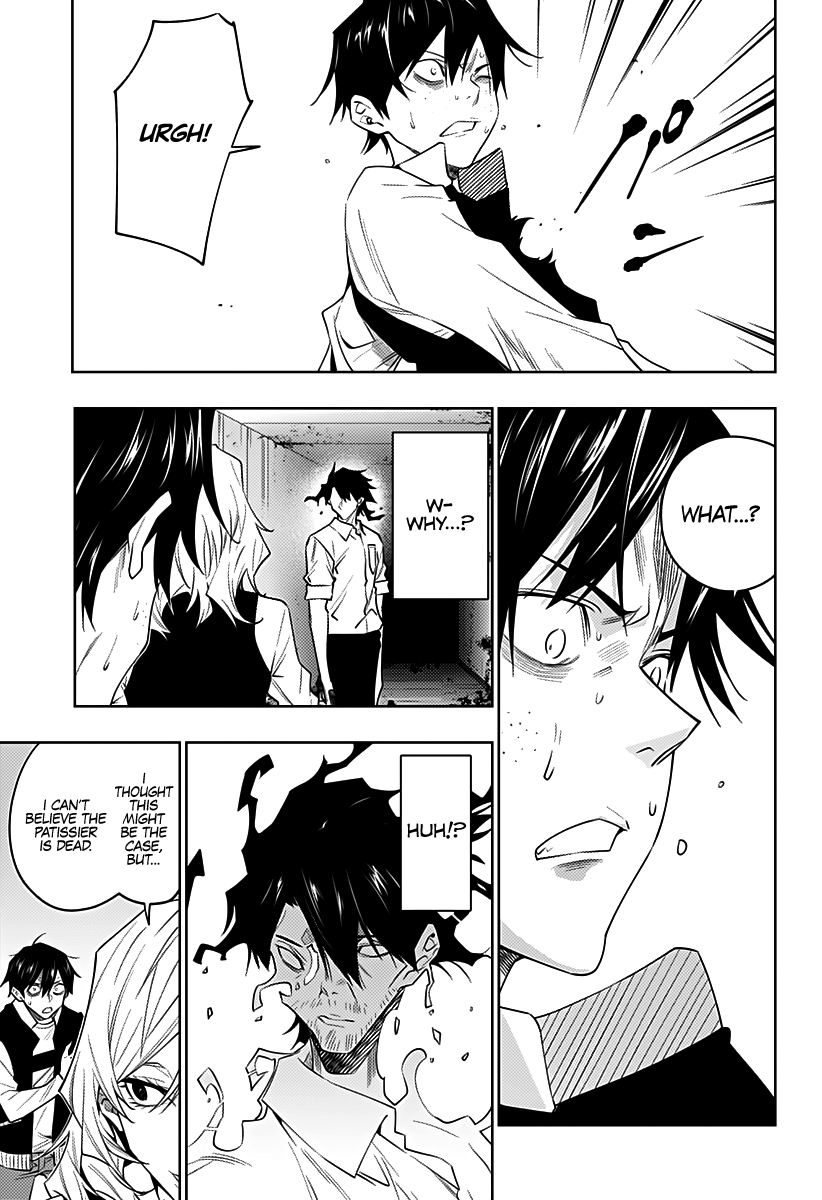 Page 4 of Chapter 37