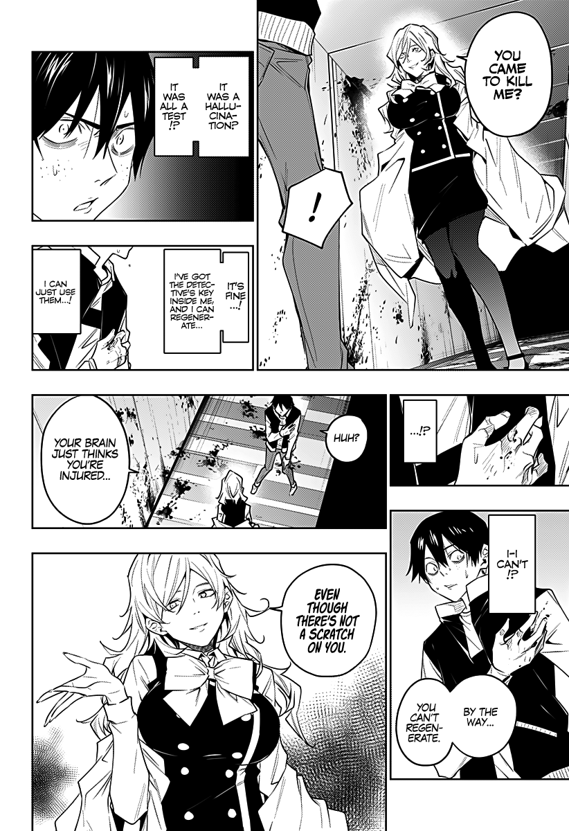 Page 5 of Chapter 37