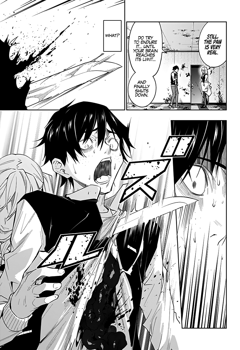 Page 6 of Chapter 37