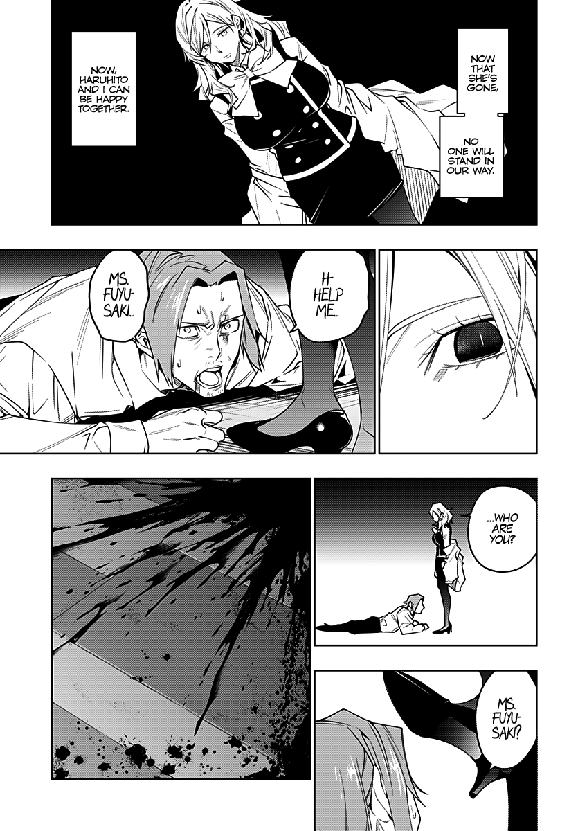 Page 8 of Chapter 37