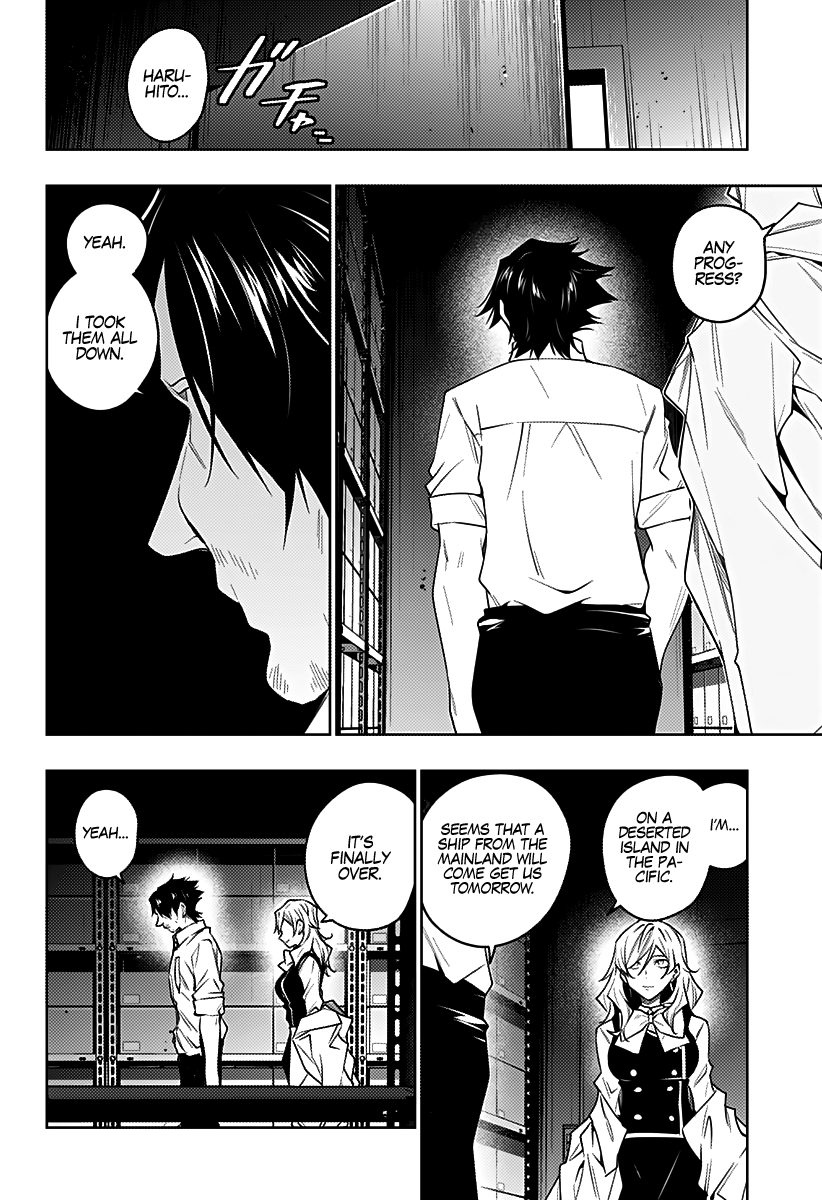 Page 9 of Chapter 37