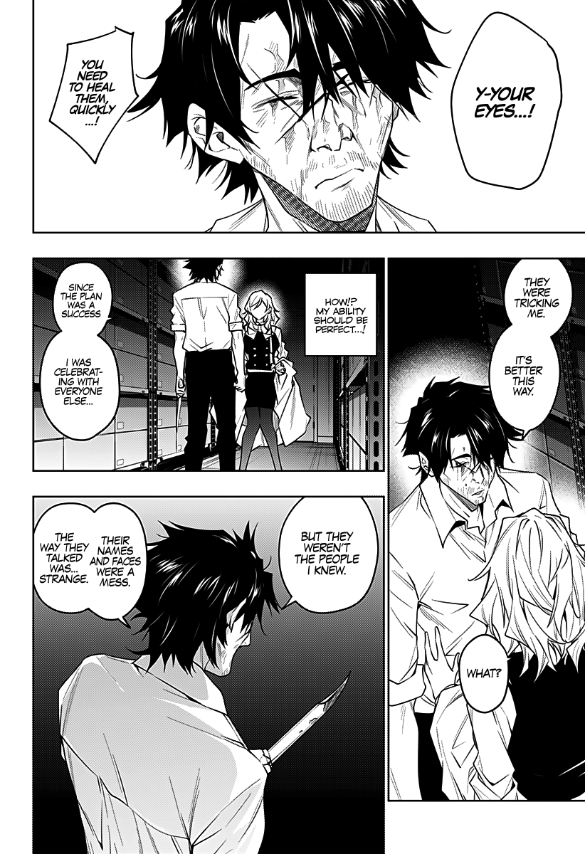 Page 11 of Chapter 37