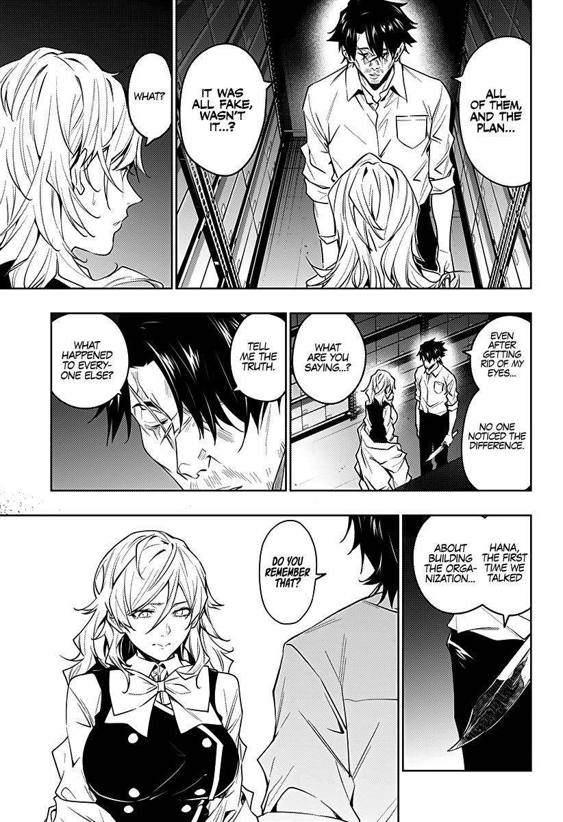 Page 12 of Chapter 37
