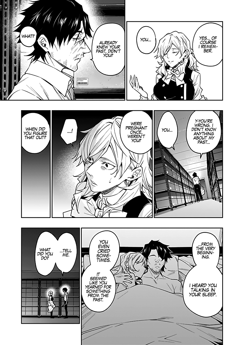 Page 14 of Chapter 37