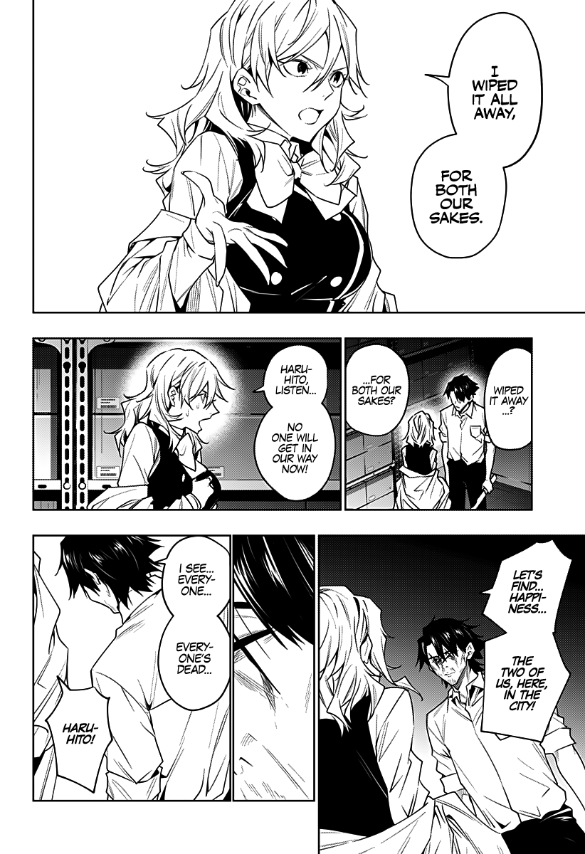 Page 15 of Chapter 37