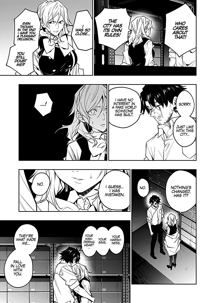 Page 16 of Chapter 37