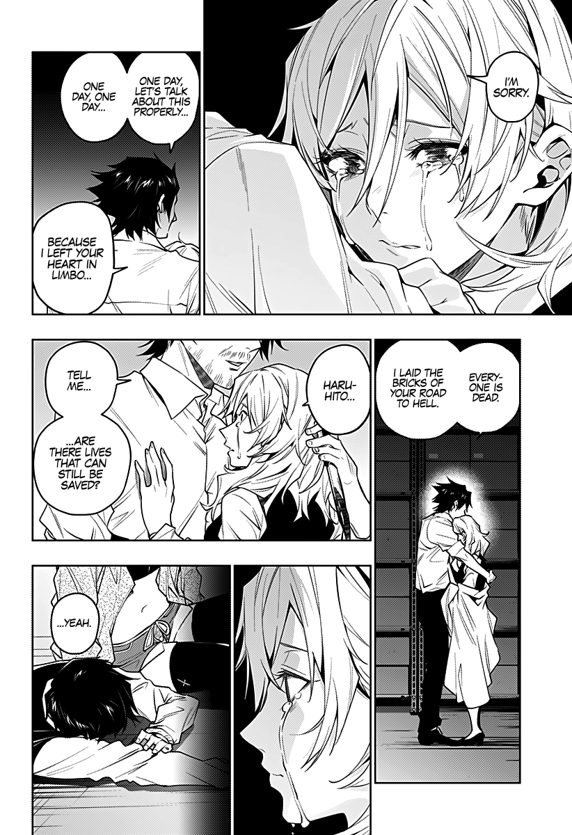 Page 17 of Chapter 37