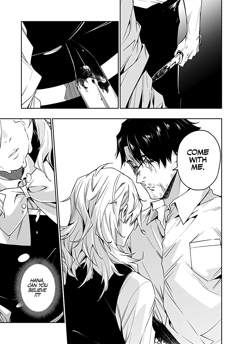 Page 18 of Chapter 37