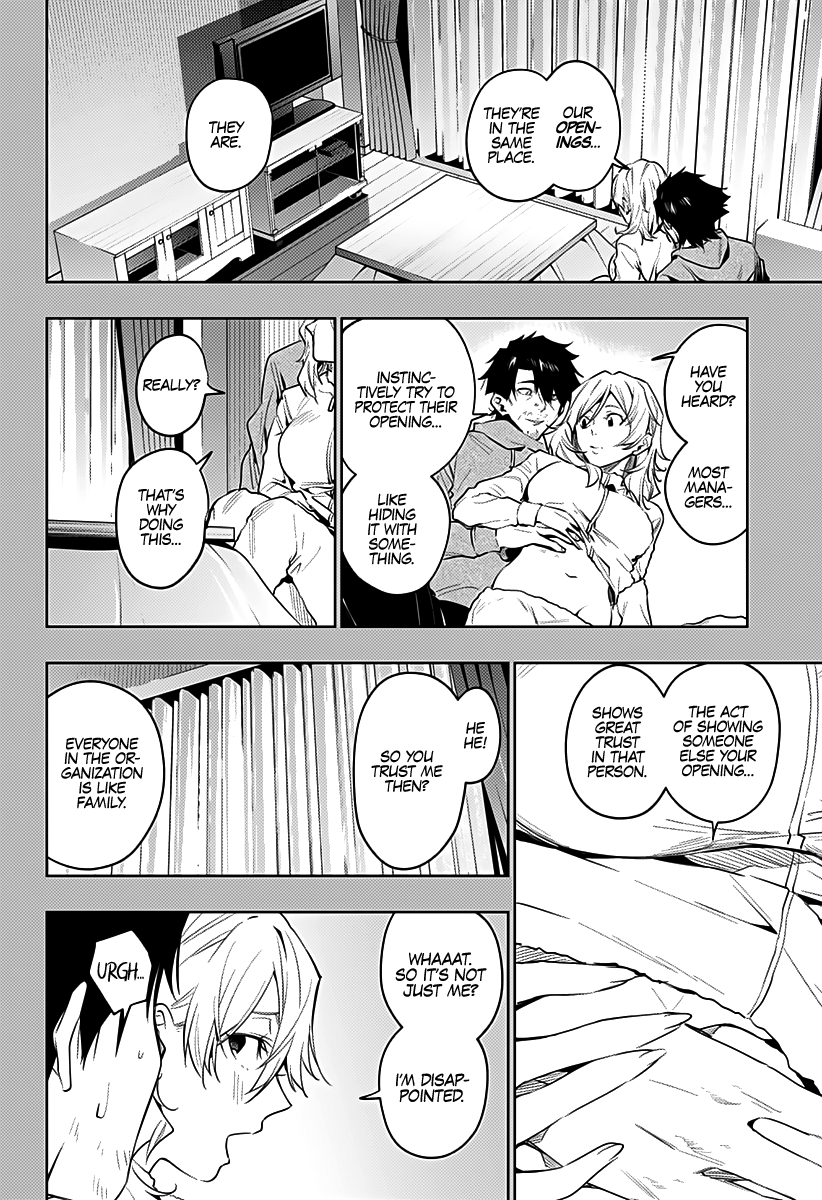 Page 19 of Chapter 37