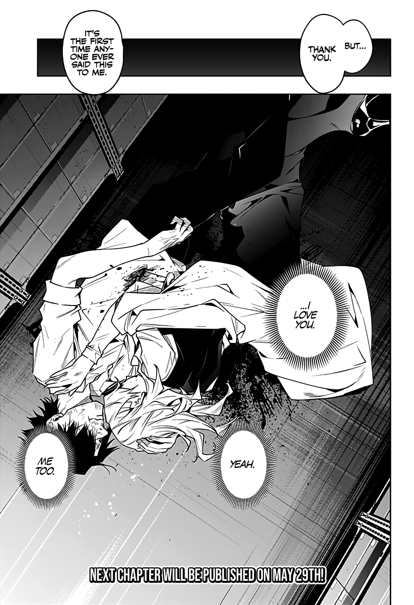 Page 20 of Chapter 37