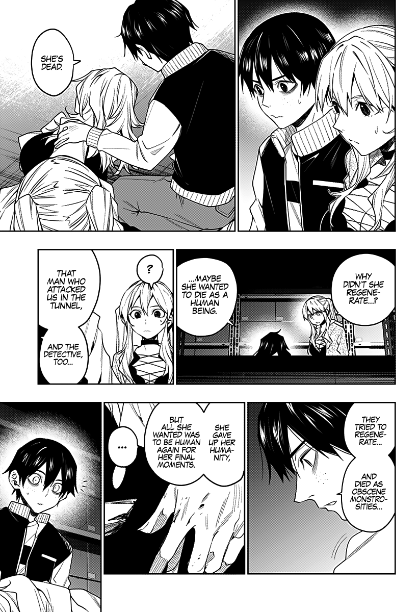 Page 4 of Chapter 38