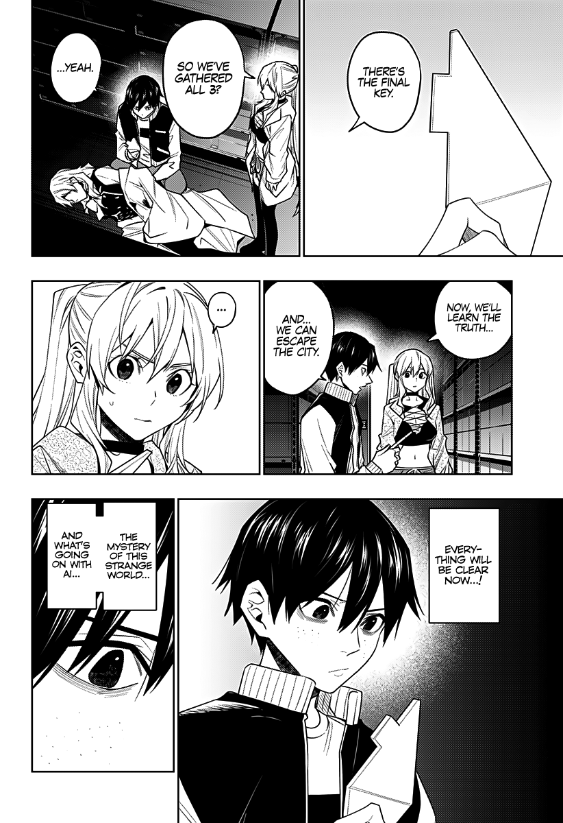Page 5 of Chapter 38