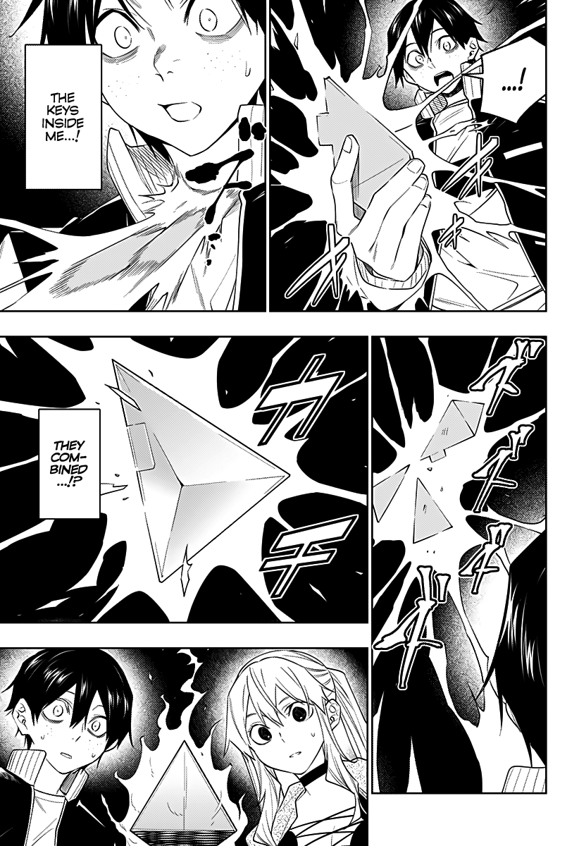 Page 6 of Chapter 38